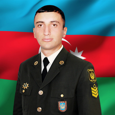   Orxan Babayev:  Qələbəyə bircə gün qalmışdı...