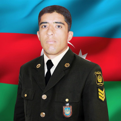   Tərlan Eyniyev:  Cənubdan Qarabağa uzanan şərəfli ömür yolu 