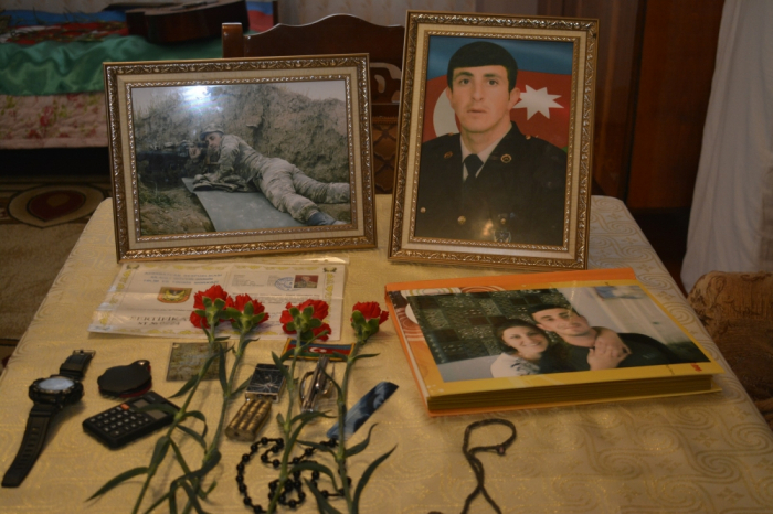   Elməddin Alxaslı: 