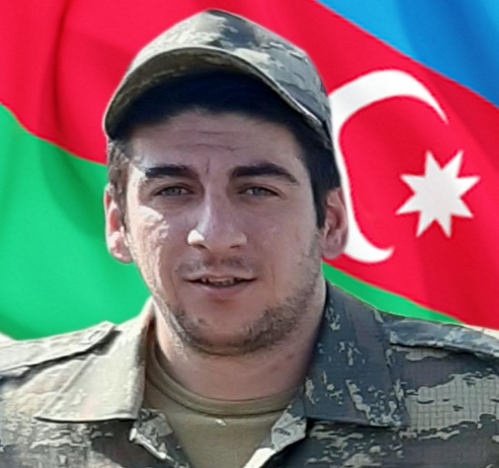 Abbaslı Elgiz