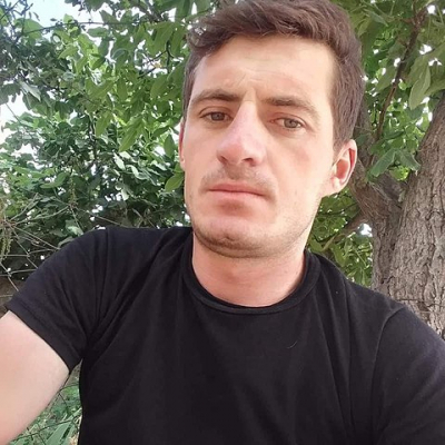   Cavid Əliyev: Şəhadəti ilə böyük qələbənin müjdəçisi oldu