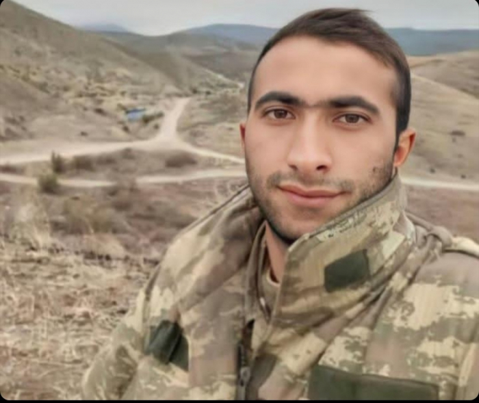   Aqil Əliyev:   