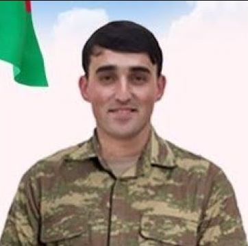 Abdullayev  Balazadə 