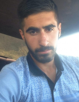   Çingiz Babayev: 