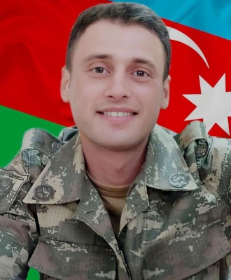   Əbülhəsən Eyvazov: Aşpaz idi, restoran sahibi olmağı arzulayırdı...