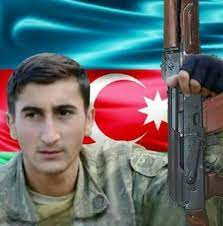 Abdullayev  Tosif 