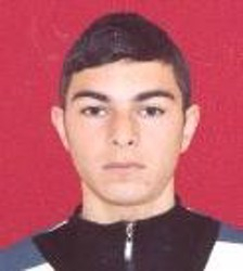   Cavanşir Ağayev:  Qubadlı döyüşlərində şəhid olub  