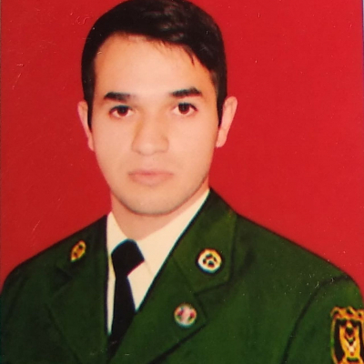   Elşən Dünyamalıyev:  Füzuli uğrunda canından keçdi