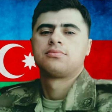 Abbasov  Ağaqardaş 