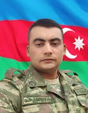   Asim  Əliyev: Ən çətin döyüşlərdə iştirak edib şəhid oldu 