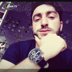   Eşqin Hüseynov:  Vətən eşqi ilə Vətənini qorudu