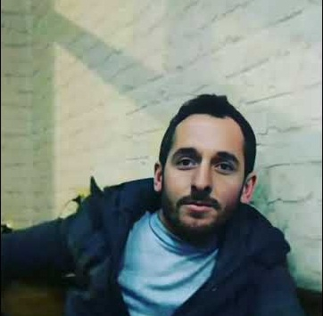  Xəyal Ağaməmmədov:  