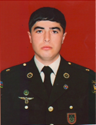 Abbasov  Seymur 
