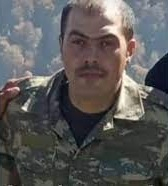 Abbasov   Zülfüqar 