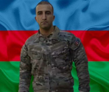  Şamil Əliyev: Düşmənin qorxulu kabusuna çevrilmişdi, adı ilə çağırırdılar...
